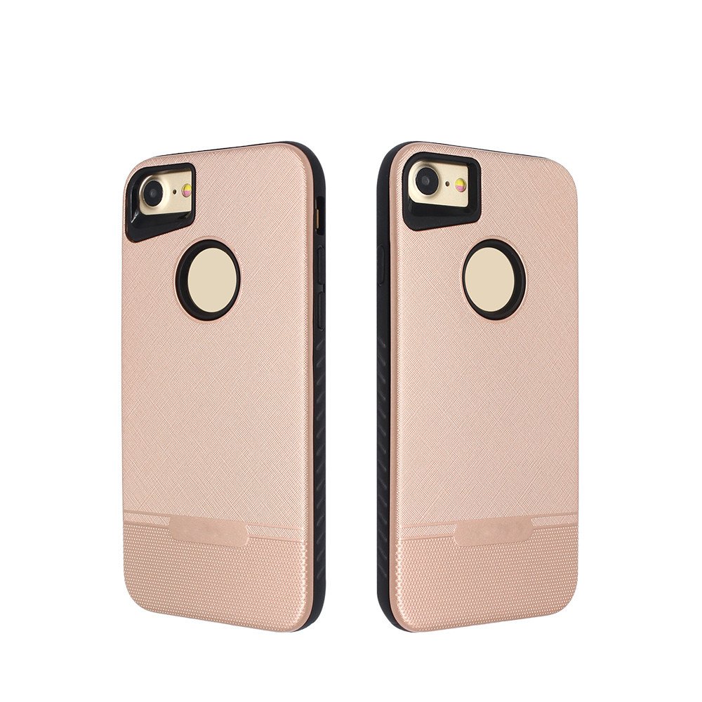 tpu phone case - phone case for iPhone 7 - iPhone 7 case -  (4).jpg