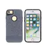 tpu phone case - phone case for iPhone 7 - iPhone 7 case -  (13).jpg
