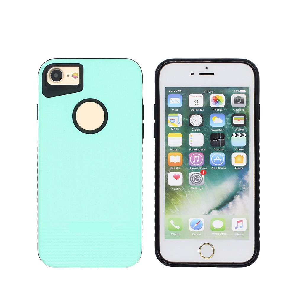 tpu phone case - phone case for iPhone 7 - iPhone 7 case -  (14).jpg