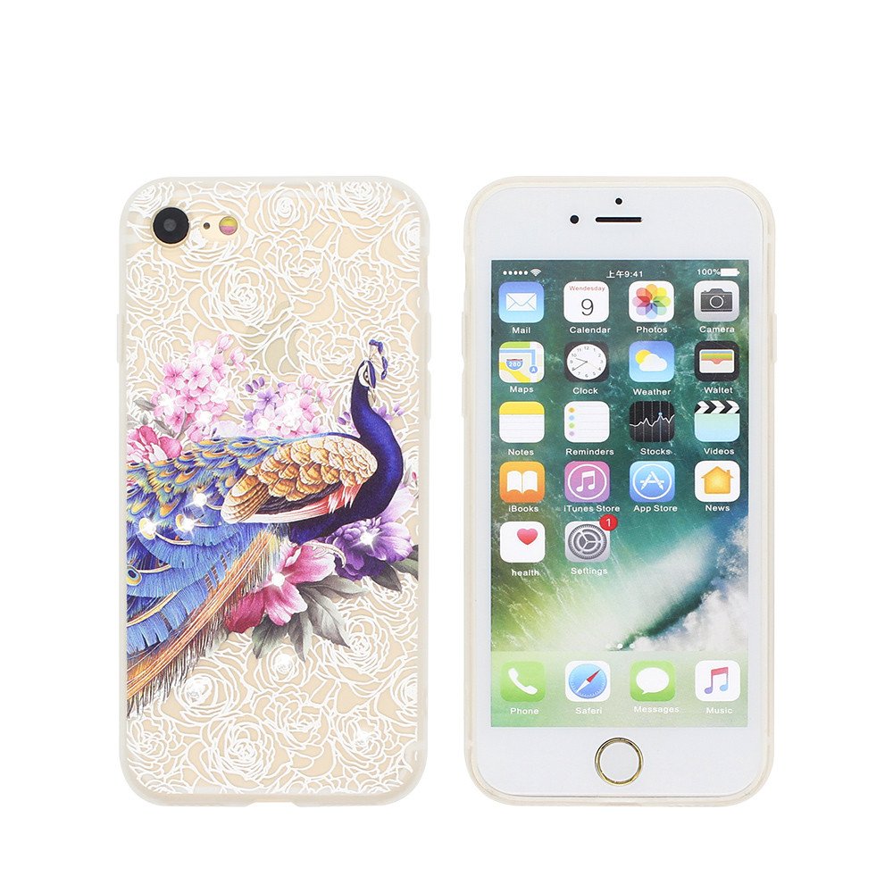 pretty phone cases - cases for iPhone 7 - iphone 7 cases -  (1).jpg