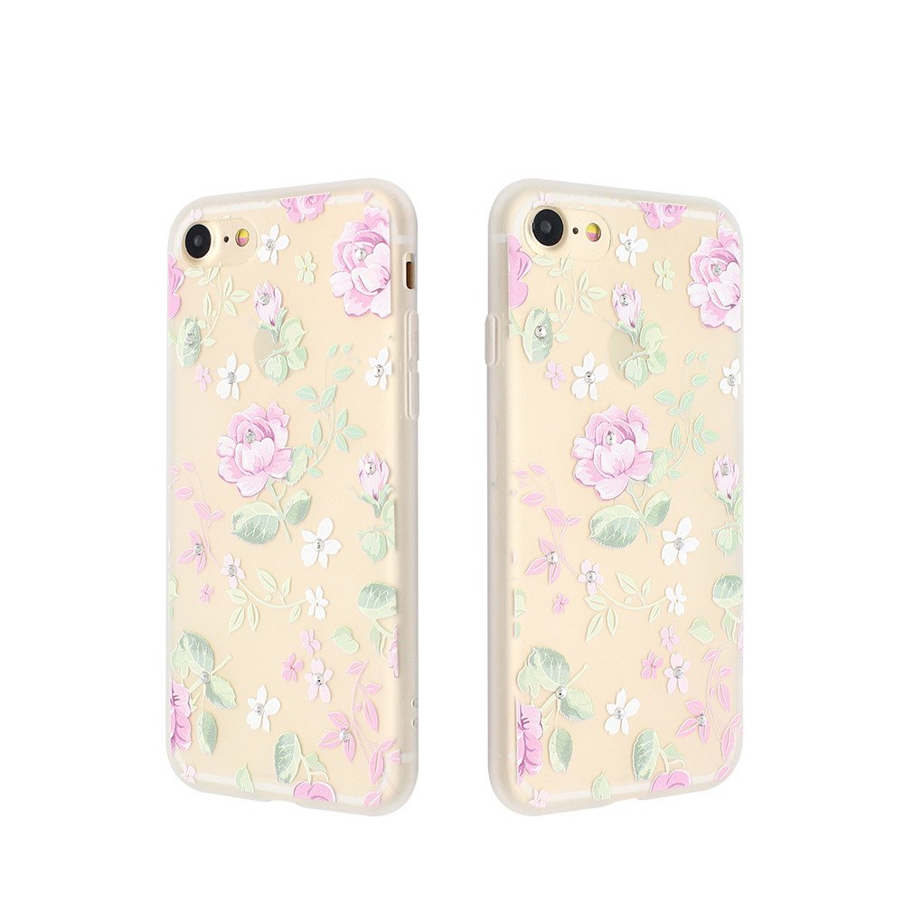 pretty phone cases - cases for iPhone 7 - iphone 7 cases -  (6).jpg