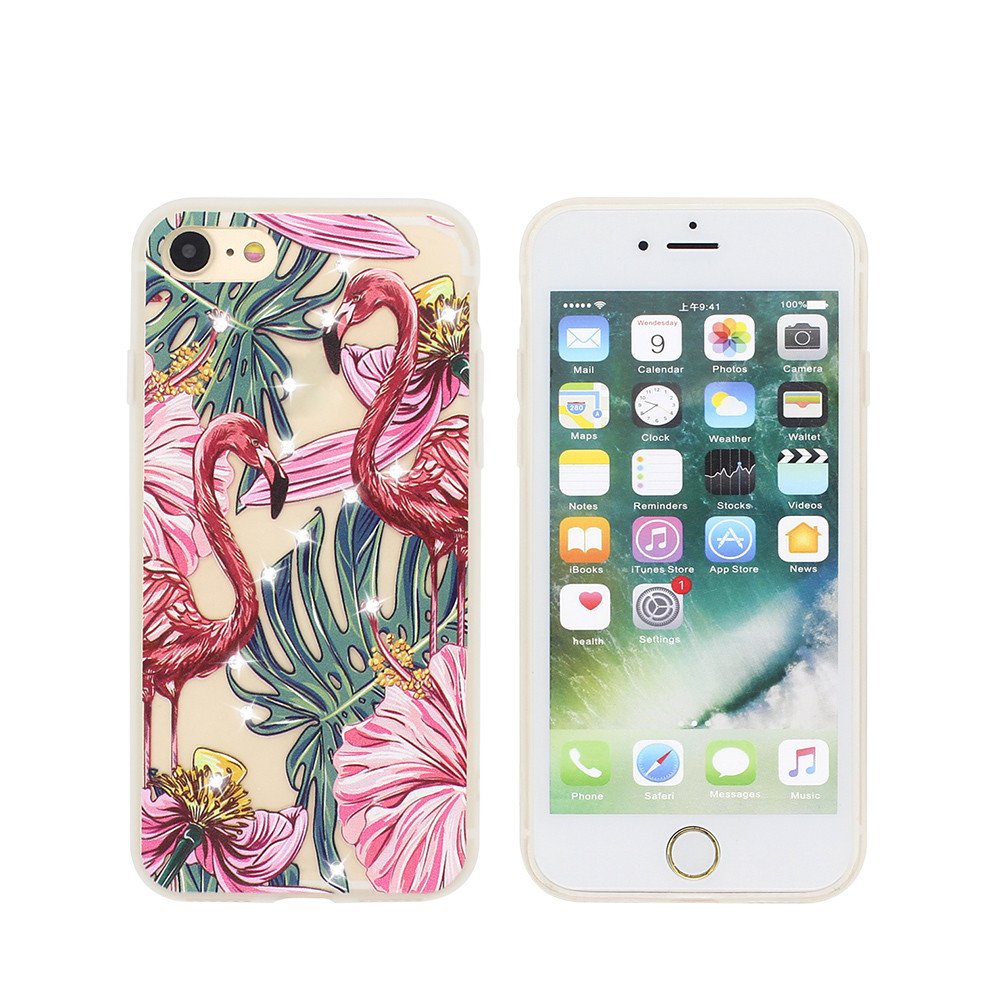 pretty phone cases - cases for iPhone 7 - iphone 7 cases -  (2).jpg