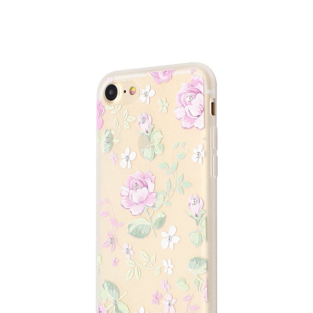 pretty phone cases - cases for iPhone 7 - iphone 7 cases -  (7).jpg