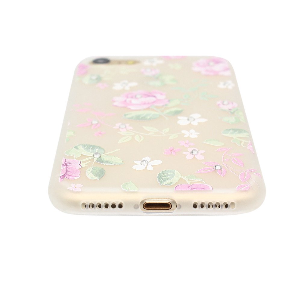 pretty phone cases - cases for iPhone 7 - iphone 7 cases -  (11).jpg