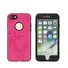 iphone 7 protective case - iphone 7 case - protective phone case -  (3).jpg