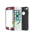 iphone 7 protective case - iphone 7 case - protective phone case -  (16).jpg