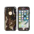 iphone 7 protective case - iphone 7 case - protective phone case -  (7).jpg