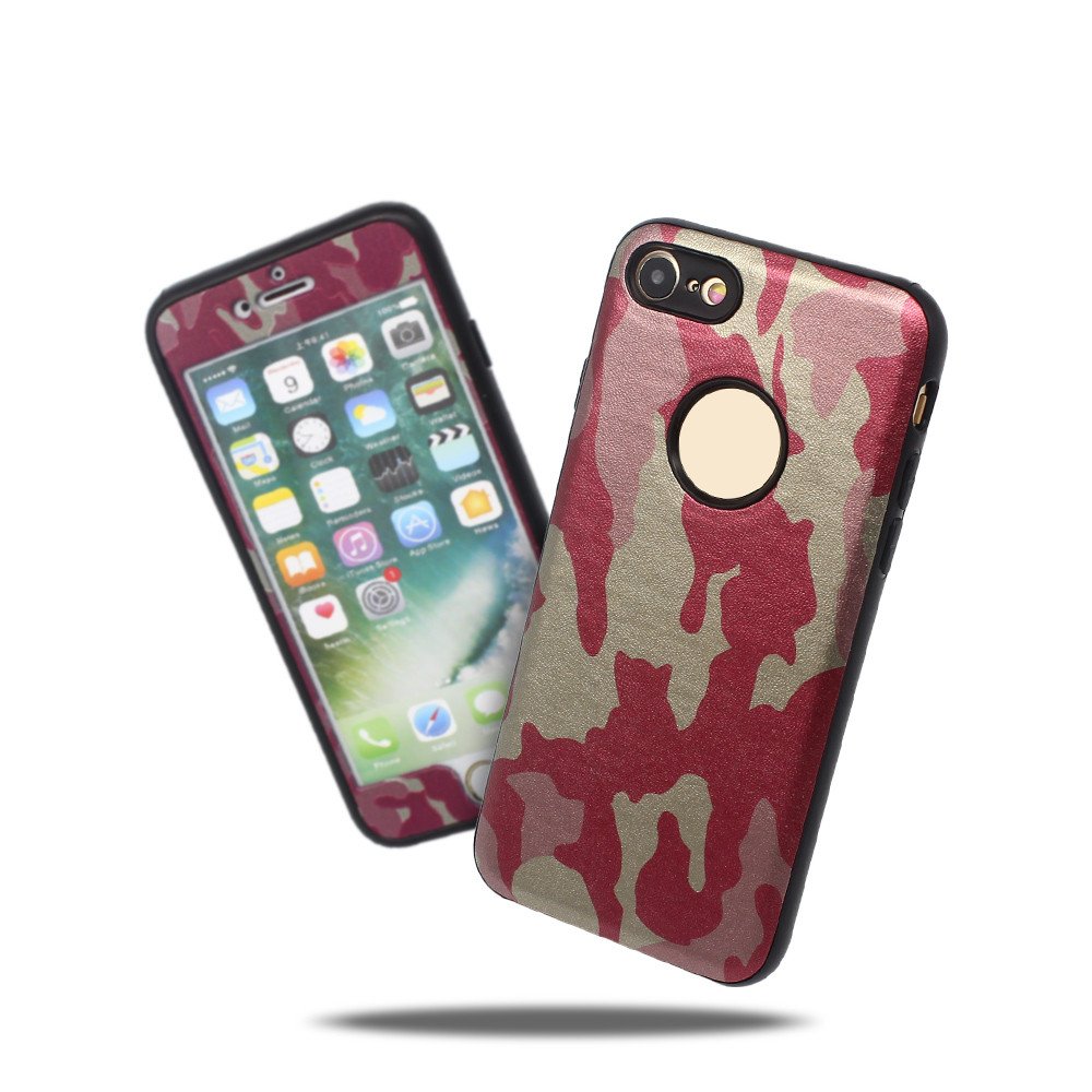 iphone 7 protective case - iphone 7 case - protective phone case -  (17).jpg