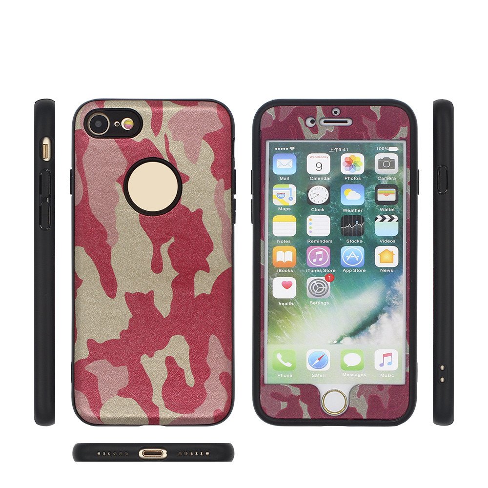 iphone 7 protective case - iphone 7 case - protective phone case -  (10).jpg