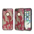 iphone 7 protective case - iphone 7 case - protective phone case -  (14).jpg