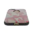iphone 7 protective case - iphone 7 case - protective phone case -  (15).jpg