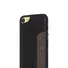 unique phone cases - case for iphone 7 - protective case -  (14).jpg