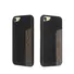 unique phone cases - case for iphone 7 - protective case -  (13).jpg
