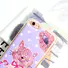 iPhone 6 cases - phone case for wholesale - tpu phone case -  (1).jpg