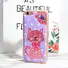 iPhone 6 cases - phone case for wholesale - tpu phone case -  (2).jpg
