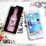 iPhone 6 cases - phone case for wholesale - tpu phone case -  (8).jpg