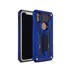 iphone 8 case - cases for iPhone 8 - robotic phone case -  (6).jpg