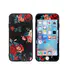 apple iphone 6 case - iphone 6 cases - pretty phone case -  (2).jpg
