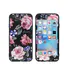 apple iphone 6 case - iphone 6 cases - pretty phone case -  (3).jpg
