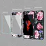 apple iphone 6 case - iphone 6 cases - pretty phone case -  (9).jpg