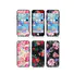 apple iphone 6 case - iphone 6 cases - pretty phone case -  (11).jpg