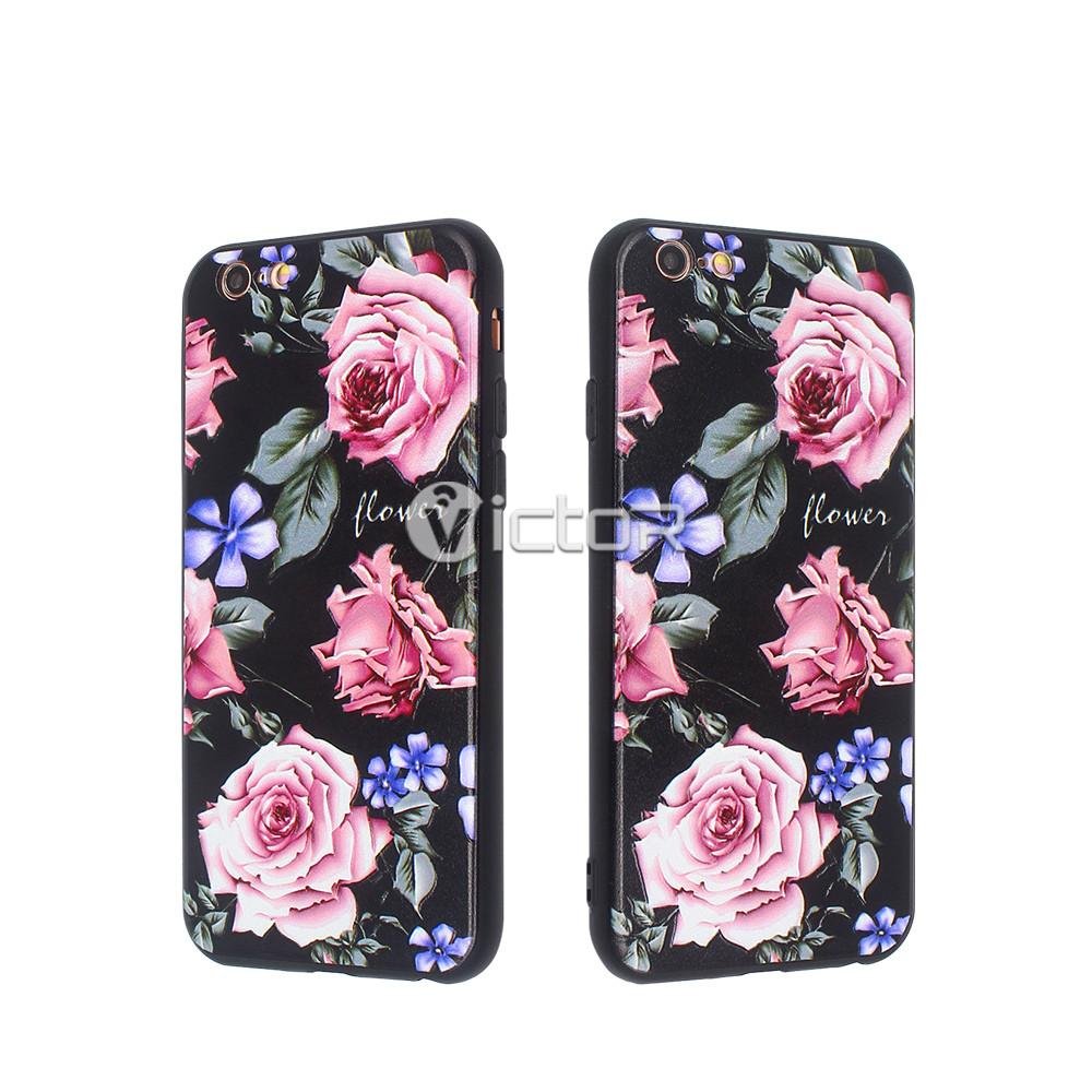 apple iphone 6 case - iphone 6 cases - pretty phone case -  (6)