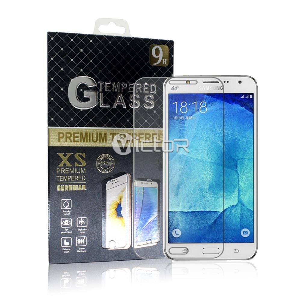 screen protector - glass screen protector - tempered glass screen protector -  (2)