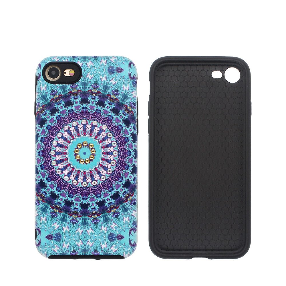 wholesale phone cases - combo case - case for iPhone 7 -  (1).jpg