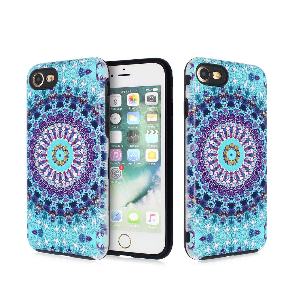 wholesale phone cases - combo case - case for iPhone 7 -  (5).jpg