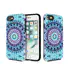 wholesale phone cases - combo case - case for iPhone 7 -  (5).jpg