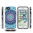 wholesale phone cases - combo case - case for iPhone 7 -  (3).jpg
