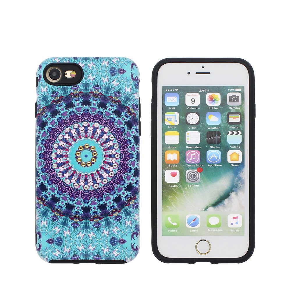 wholesale phone cases - combo case - case for iPhone 7 -  (13).jpg