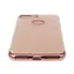 iphone 7 plus protective case - tpu phone case - phone case for iPhone 7 plus -  (11).jpg
