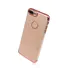 iphone 7 plus protective case - tpu phone case - phone case for iPhone 7 plus -  (13).jpg