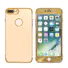 iphone 7 plus protective case - tpu phone case - phone case for iPhone 7 plus -  (1).jpg
