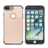 iphone 7 plus protective case - tpu phone case - phone case for iPhone 7 plus -  (3).jpg