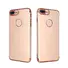 iphone 7 plus protective case - tpu phone case - phone case for iPhone 7 plus -  (7).jpg