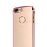 iphone 7 plus protective case - tpu phone case - phone case for iPhone 7 plus -  (8).jpg