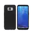 carbon fiber phone case - phone case for Samsung s8 - protective phone case -  (2).jpg