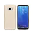 carbon fiber phone case - phone case for Samsung s8 - protective phone case -  (3).jpg