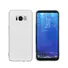 carbon fiber phone case - phone case for Samsung s8 - protective phone case -  (5).jpg
