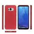 carbon fiber phone case - phone case for Samsung s8 - protective phone case -  (8).jpg