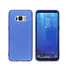 carbon fiber phone case - phone case for Samsung s8 - protective phone case -  (6).jpg