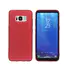 carbon fiber phone case - phone case for Samsung s8 - protective phone case -  (7).jpg