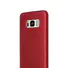 carbon fiber phone case - phone case for Samsung s8 - protective phone case -  (11).jpg