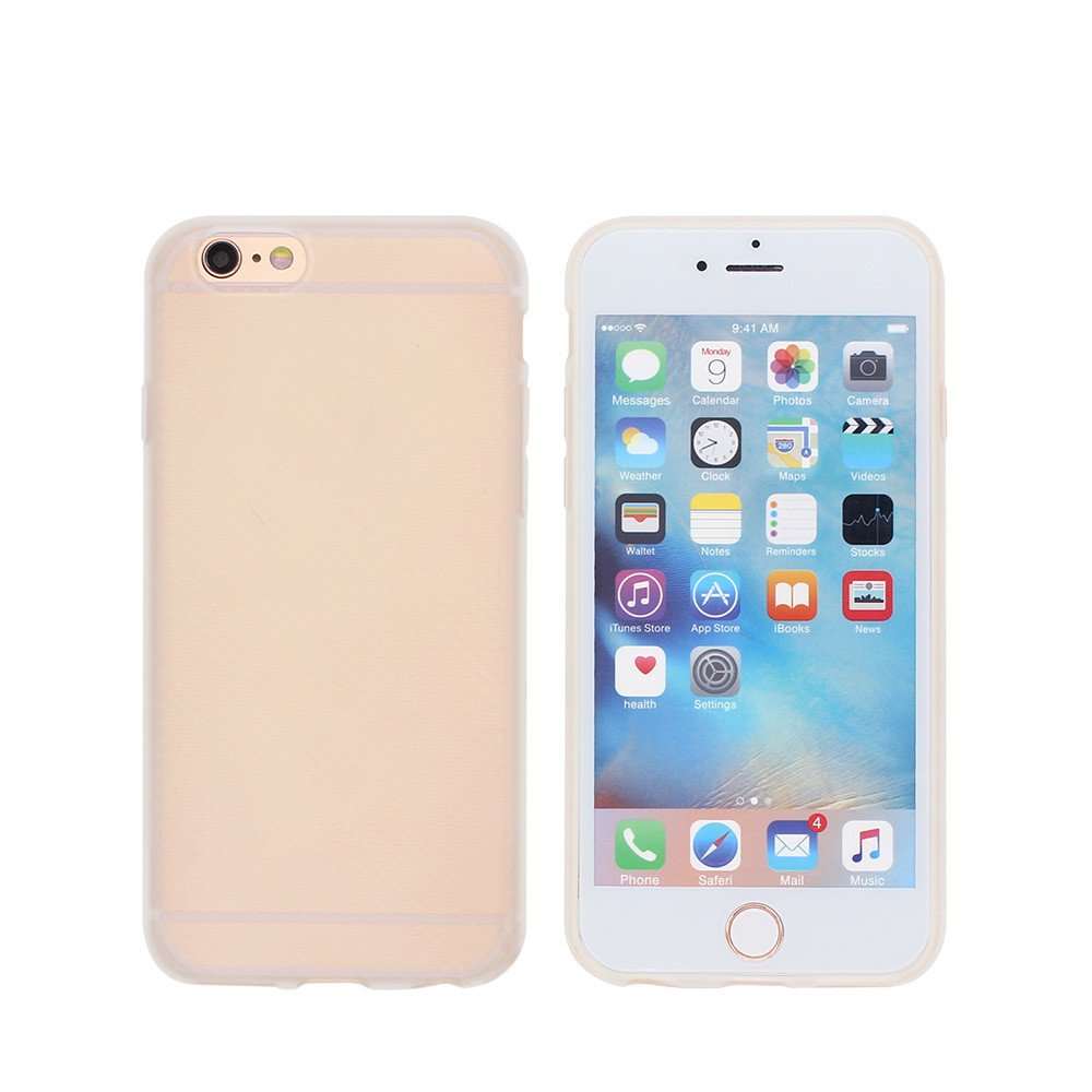 phone case for iPhone 6 - carbon fiber phone case - wholesale iPhone 6 cases -  (1).jpg