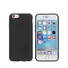 phone case for iPhone 6 - carbon fiber phone case - wholesale iPhone 6 cases -  (2).jpg