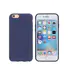 phone case for iPhone 6 - carbon fiber phone case - wholesale iPhone 6 cases -  (5).jpg