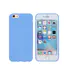 phone case for iPhone 6 - carbon fiber phone case - wholesale iPhone 6 cases -  (4).jpg