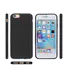 phone case for iPhone 6 - carbon fiber phone case - wholesale iPhone 6 cases -  (8).jpg